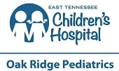 Oak Ridge Pediatrics