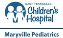 Maryville Pediatrics