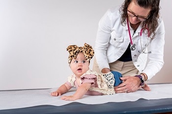 Maryville Pediatrics