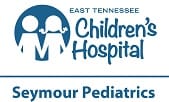 Seymour Pediatrics