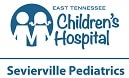 Sevierville Pediatrics