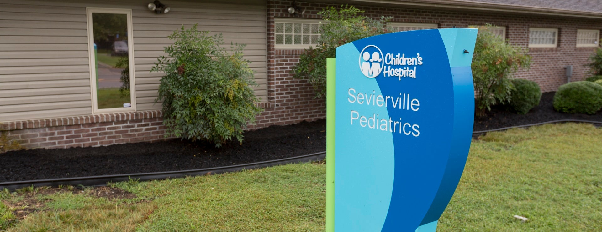 Sevierville Pediatrics