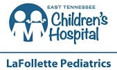 LaFollette Pediatrics