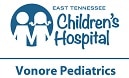 Vonore Pediatrics