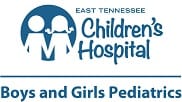 Boys & Girls Pediatrics