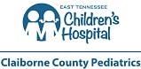 Claiborne County Pediatrics