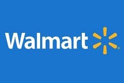 Walmart