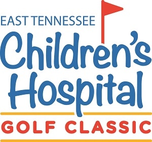 Children’s Hospital Golf Classic