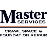 Master Services