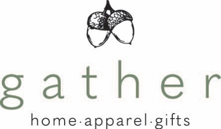 Gather Home Apparel Gifts