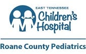 Roane County Pediatrics