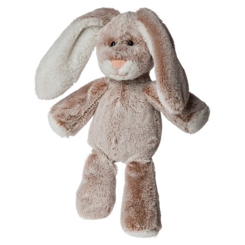 MARSHMALLOW JUNIOR BRIARS BUNNY