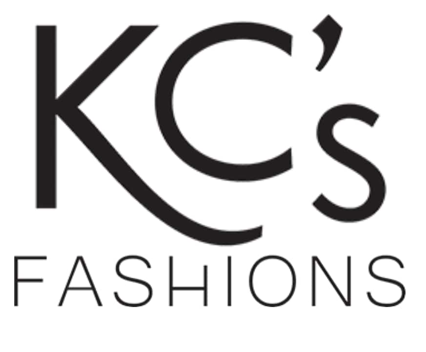 KC's Fashions