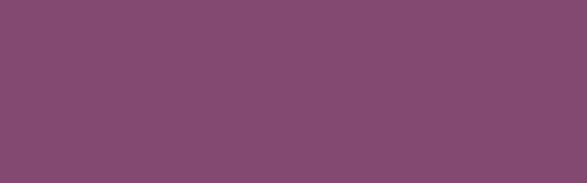 Background Image Mauve