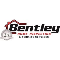 Bentley Home Inspection