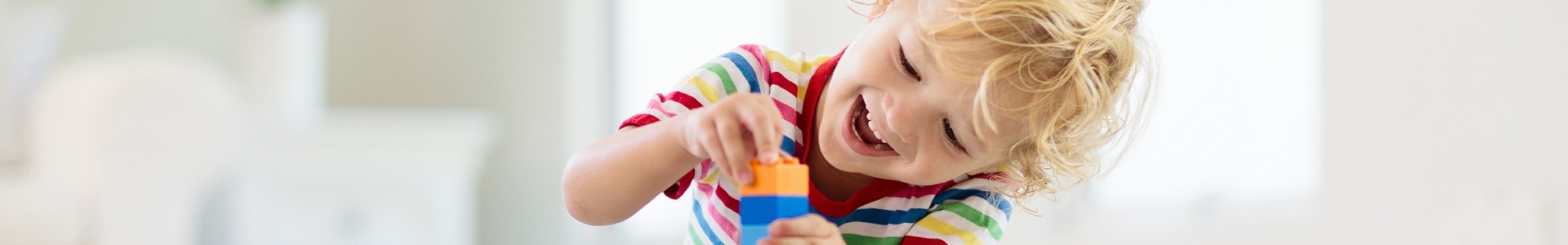 East Tennessee Children's Hospital Pediatric Genetics