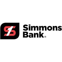 Simmons Bank