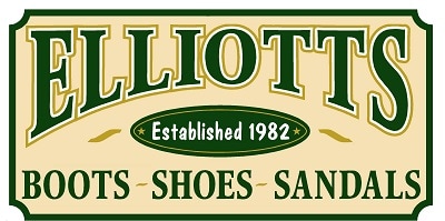 Elliotts Boots