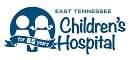 East Tennessee Children's Hospital