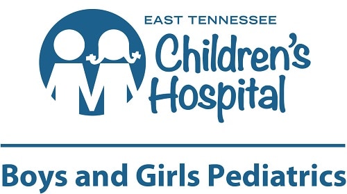 Boys and Girls Pediatrics