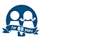 East Tennessee Children's Hospital