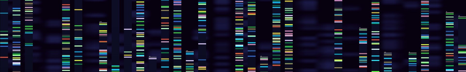 East Tennessee Children's Hospital Pediatric Genetics