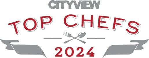 CityView Top Chefs 2024