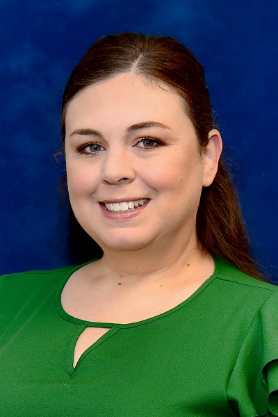 Loryn Hoskins, RN, MSN, C.P.N.P.