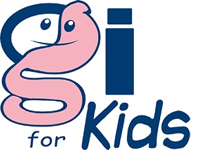 GI for Kids