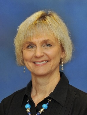 Jeanann P. Pardue